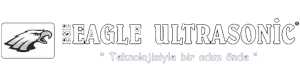 Ege Eagle Ultrasonic - Teknolojisiyle bir adım önde