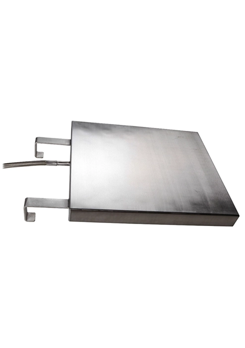 Ultrasonik Daldırma Yıkama Sistemleri