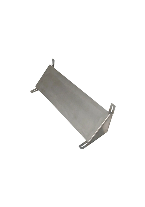 Ultrasonik Daldırma Yıkama Sistemleri