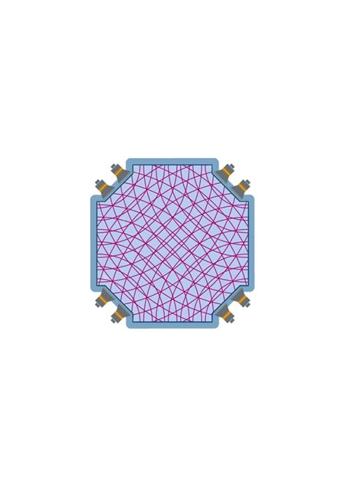 Ultrasonik Yıkama Makinaları